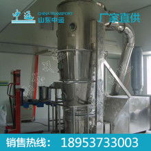 綠色未來 環(huán)保設備在現(xiàn)代社會中的關鍵作用