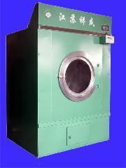 工業(yè)導(dǎo)熱油烘干機的選購指南與應(yīng)用解析