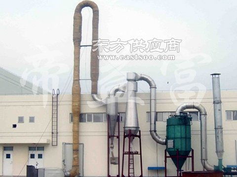 帝益富 江蘇省專業(yè)氣流干燥機(jī)廠家與環(huán)保設(shè)備制造先鋒