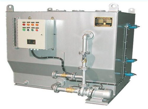 雙新環保 黑龍江專業污水提升設備廠家服務全解析