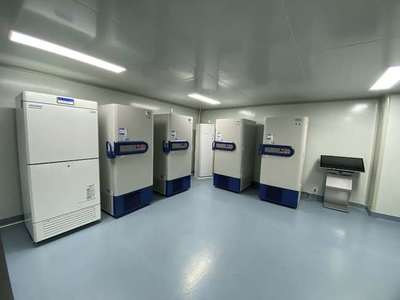 云南食品微生物專用菌種庫 為綠色食品牌筑牢菌種基礎，推動環保設備制造協同發展