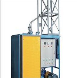 輕工設備與環保新篇章 噴碼機技術革新與供應商機全景透視