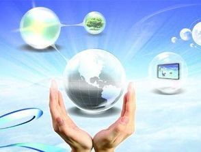 網站建設 得體設計與專業網絡技術服務的融合之道