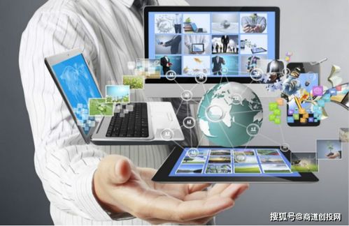 奇妙租完成1億元戰略投資，開拓3C數碼信用租賃新市場